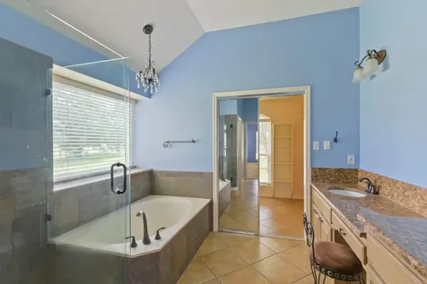 330 Humphrey Drive Buda TX 78610