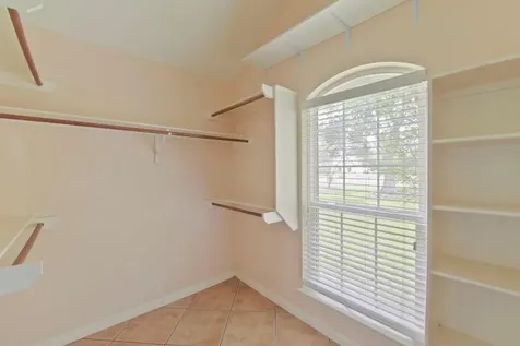 330 Humphrey Drive Buda TX 78610