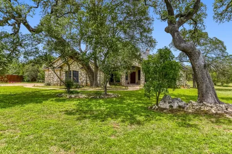 330 Humphrey Drive Buda TX 78610