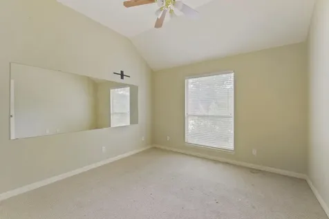 330 Humphrey Drive Buda TX 78610