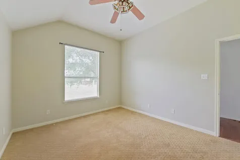 330 Humphrey Drive Buda TX 78610