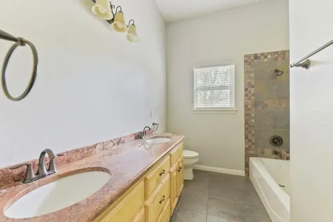 330 Humphrey Drive Buda TX 78610