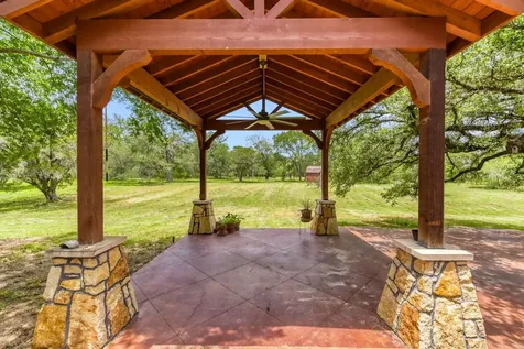 330 Humphrey Drive Buda TX 78610