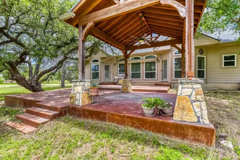 330 Humphrey Drive Buda TX 78610