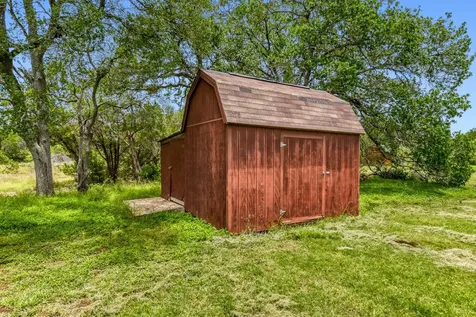330 Humphrey Drive Buda TX 78610