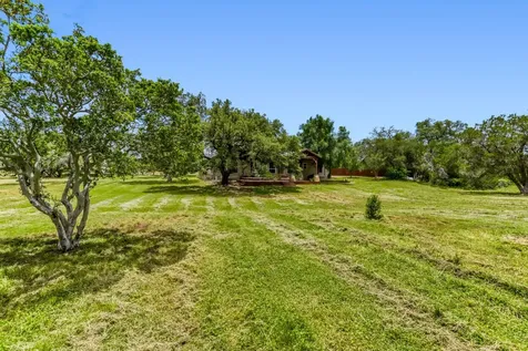 330 Humphrey Drive Buda TX 78610