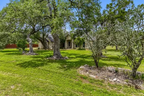 330 Humphrey Drive Buda TX 78610