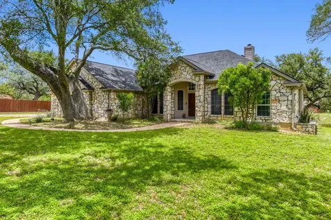 330 Humphrey Drive Buda TX 78610