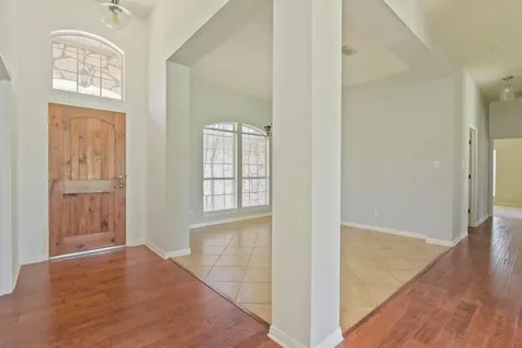 330 Humphrey Drive Buda TX 78610