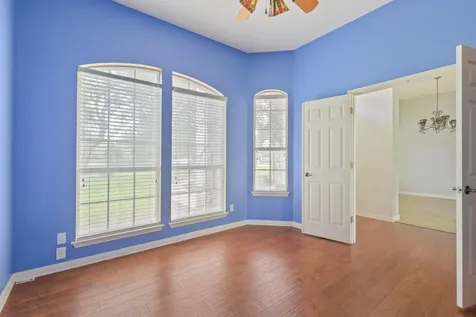 330 Humphrey Drive Buda TX 78610