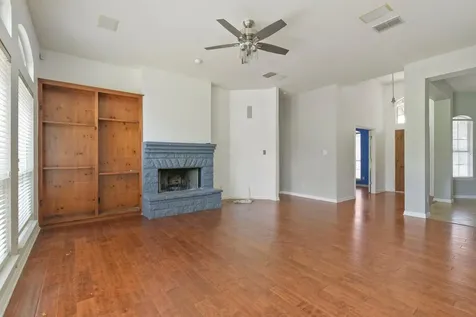 330 Humphrey Drive Buda TX 78610