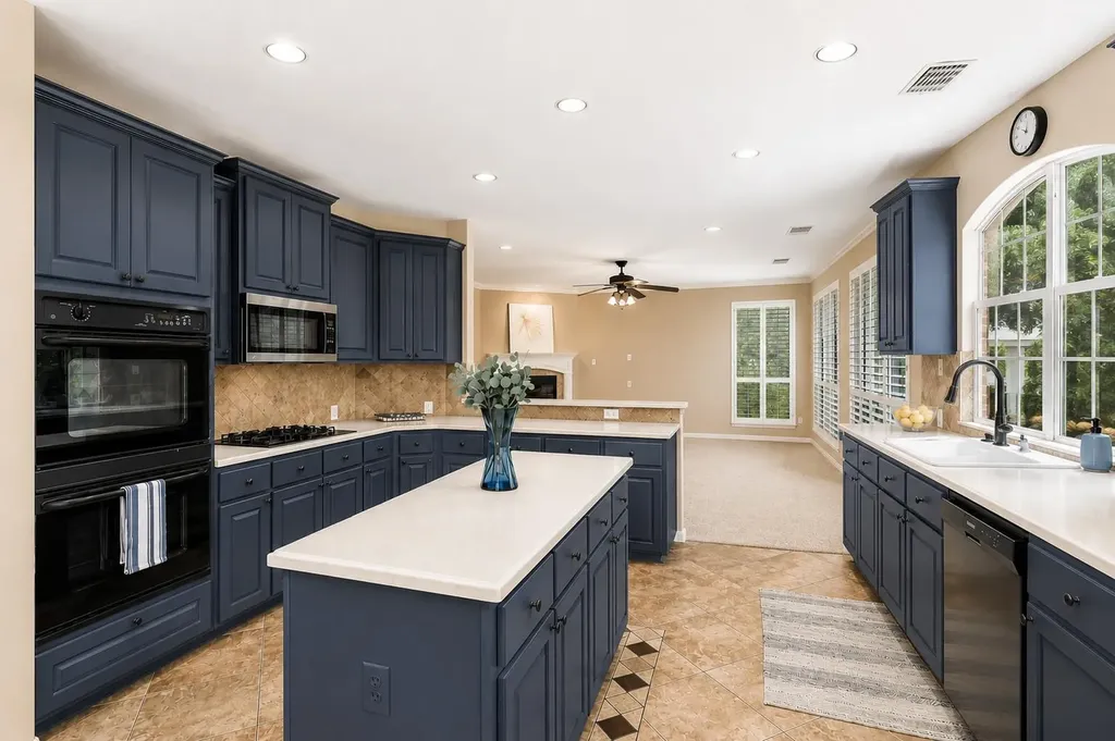 12935 Brigham Drive Austin TX 78732