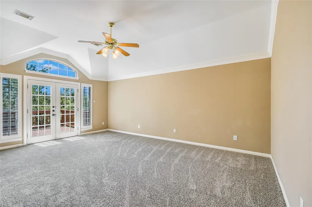 12935 Brigham Drive Austin TX 78732