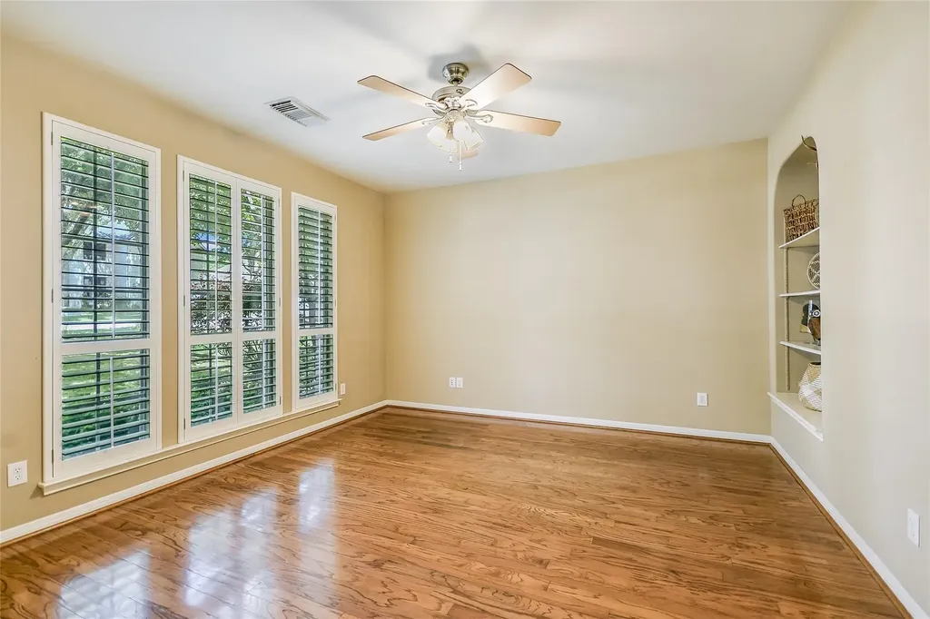 12935 Brigham Drive Austin TX 78732