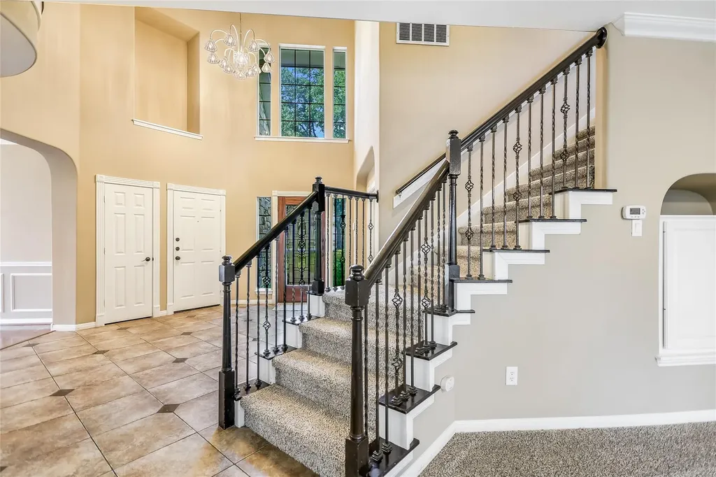 12935 Brigham Drive Austin TX 78732