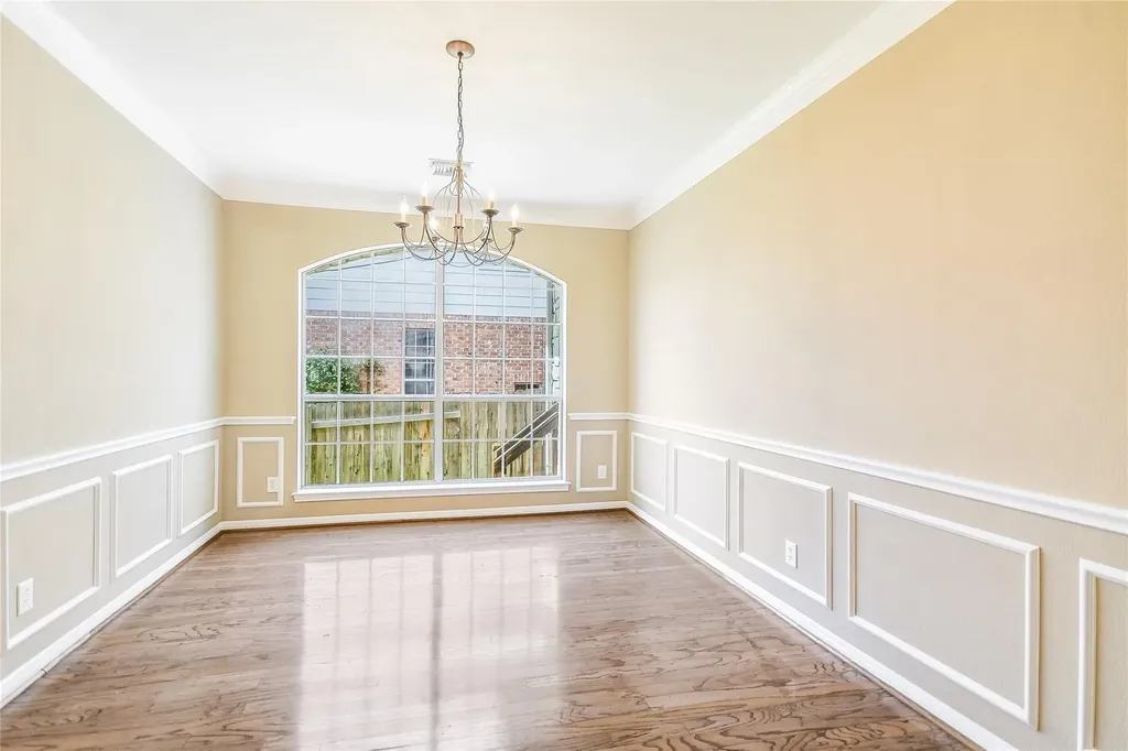 12935 Brigham Drive Austin TX 78732
