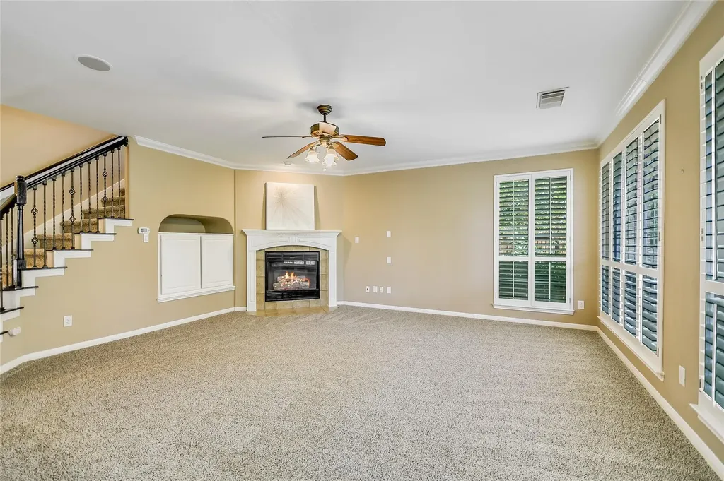 12935 Brigham Drive Austin TX 78732