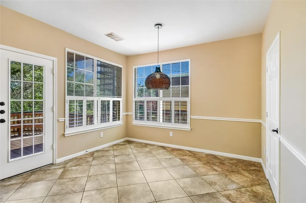 12935 Brigham Drive Austin TX 78732