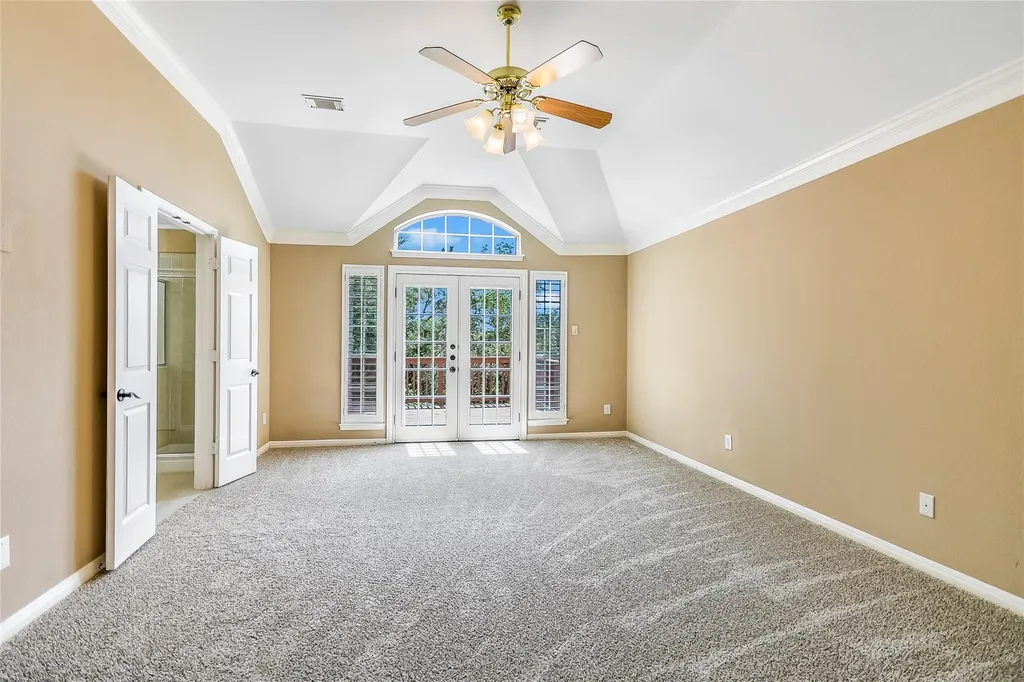 12935 Brigham Drive Austin TX 78732