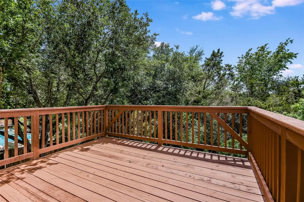 12935 Brigham Drive Austin TX 78732