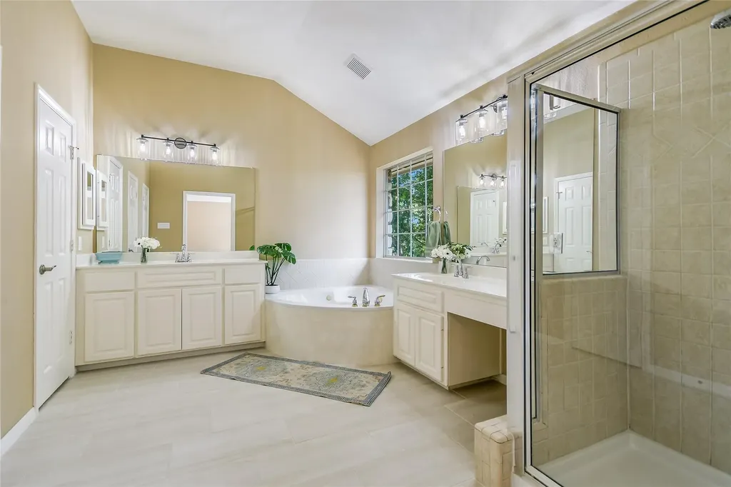 12935 Brigham Drive Austin TX 78732