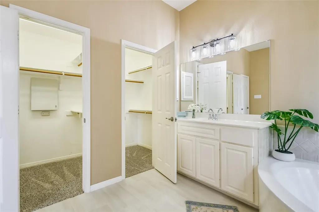 12935 Brigham Drive Austin TX 78732
