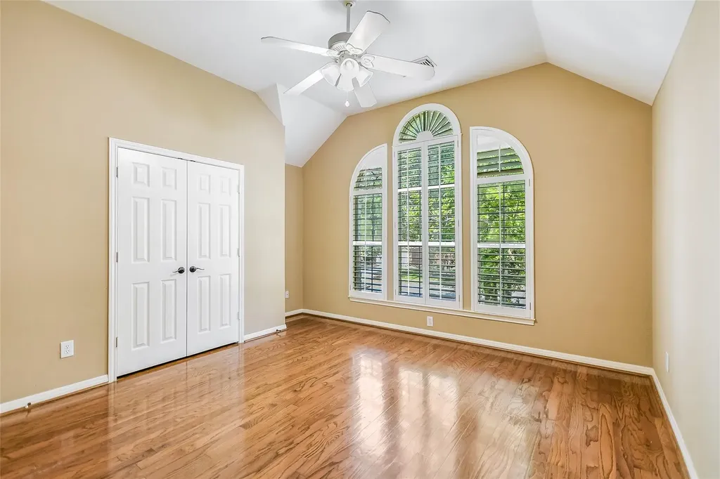 12935 Brigham Drive Austin TX 78732