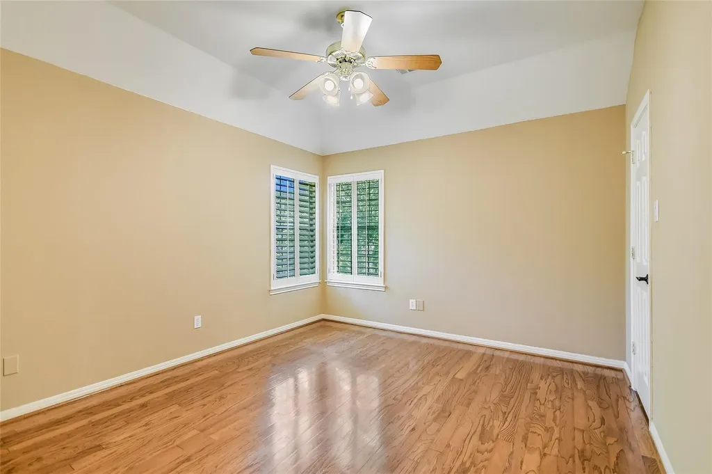 12935 Brigham Drive Austin TX 78732