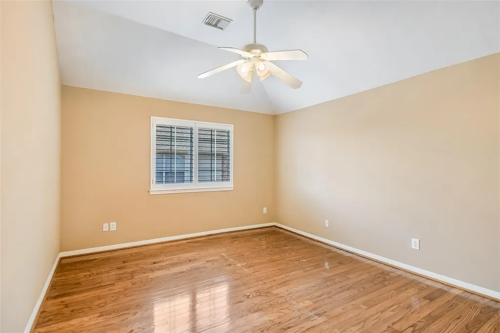 12935 Brigham Drive Austin TX 78732