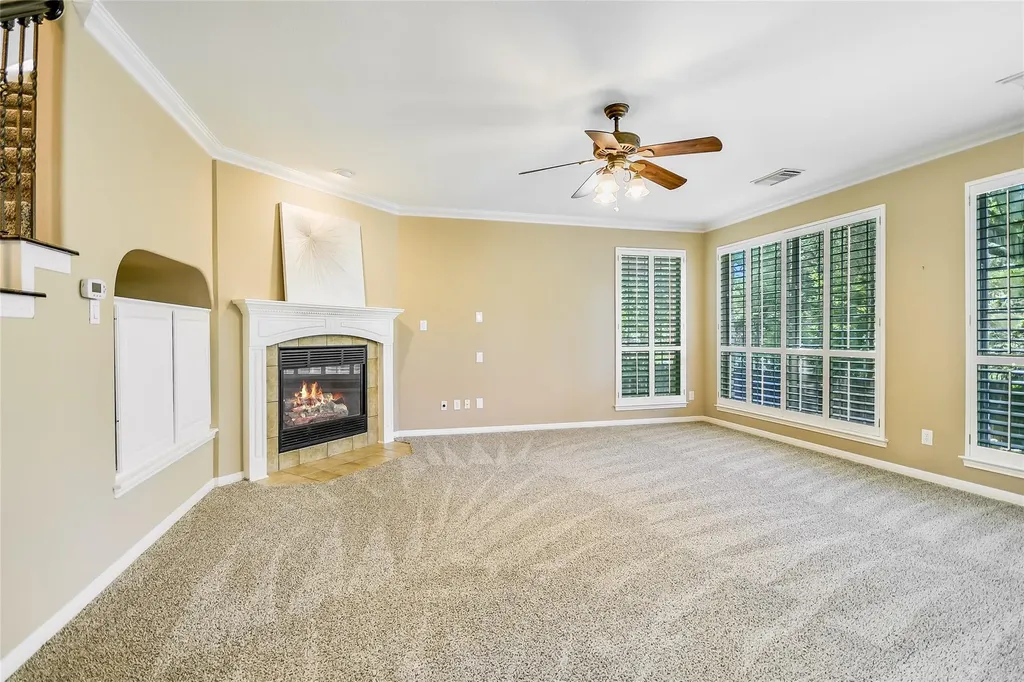 12935 Brigham Drive Austin TX 78732