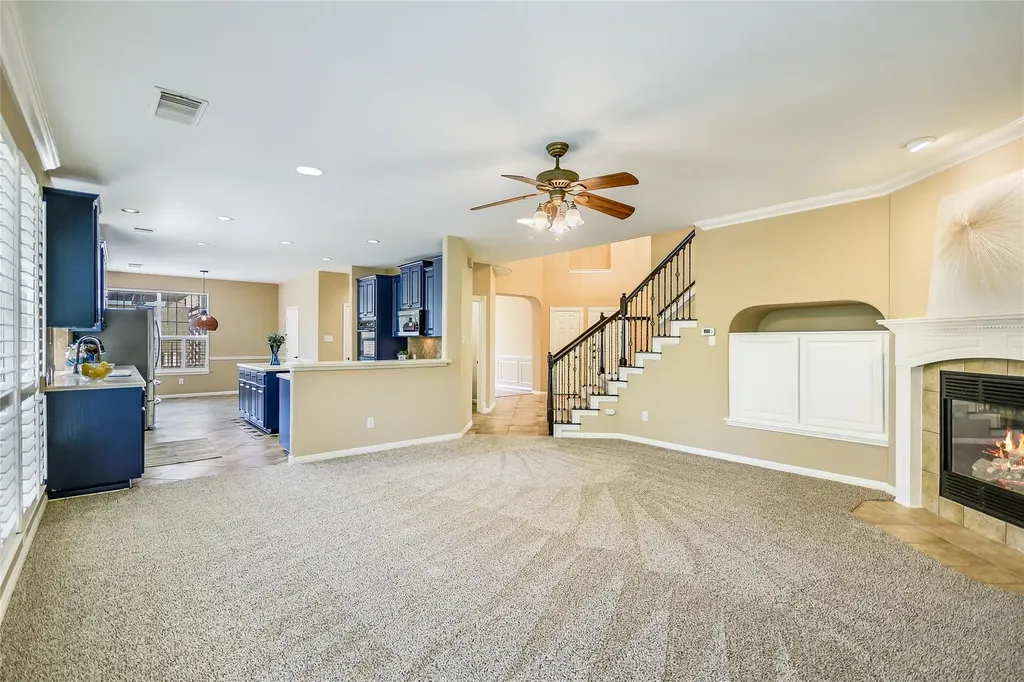 12935 Brigham Drive Austin TX 78732