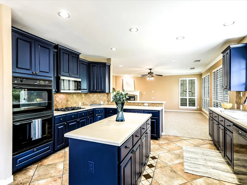12935 Brigham Drive Austin TX 78732