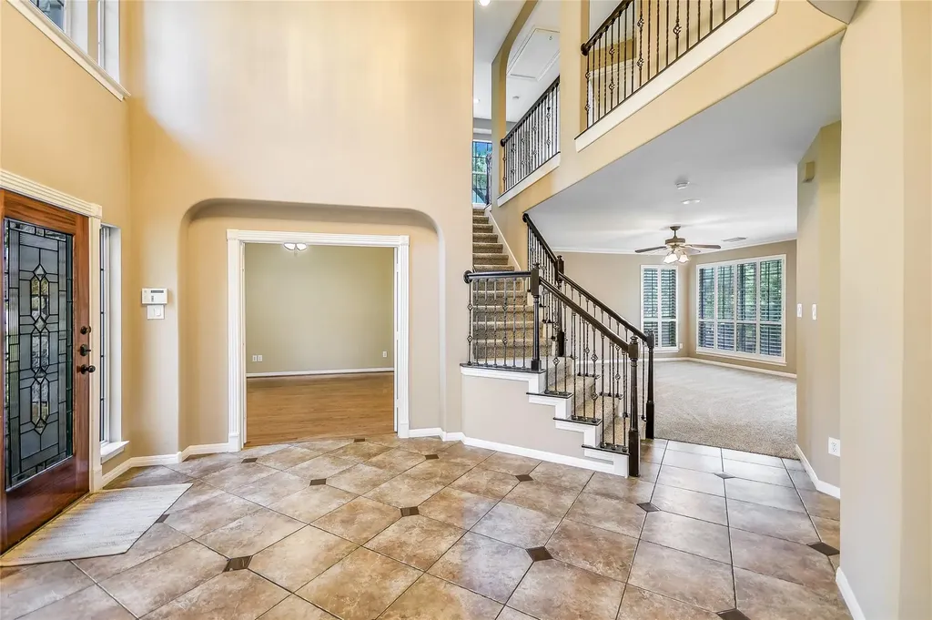 12935 Brigham Drive Austin TX 78732