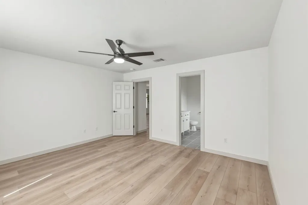 211 Banner Avenue Leander TX 78641