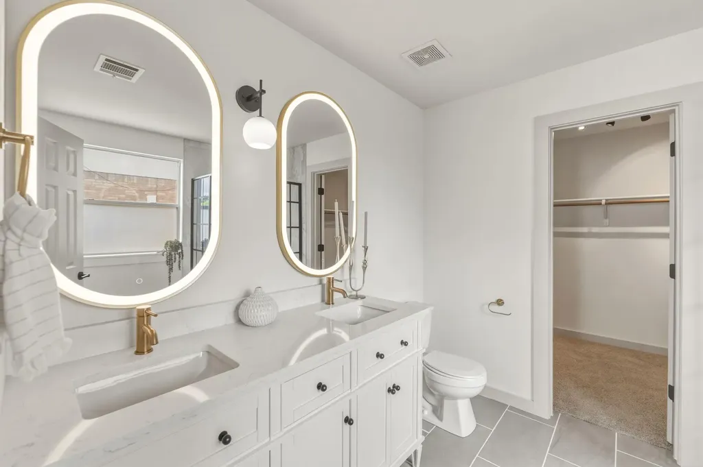 211 Banner Avenue Leander TX 78641