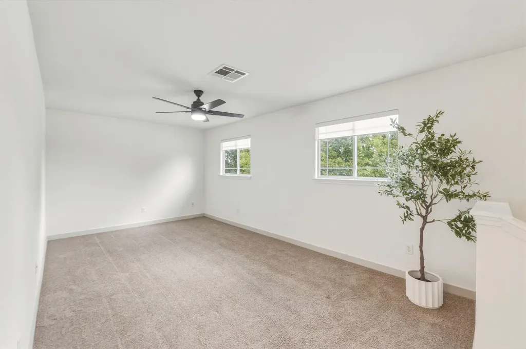 211 Banner Avenue Leander TX 78641
