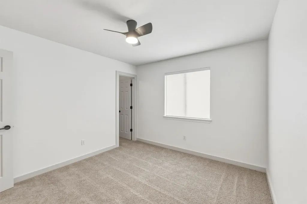 211 Banner Avenue Leander TX 78641