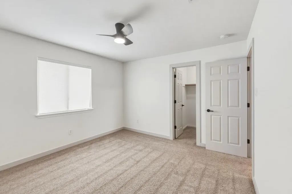 211 Banner Avenue Leander TX 78641