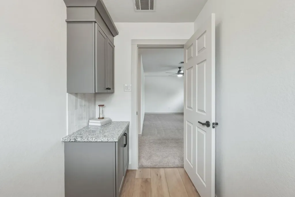 211 Banner Avenue Leander TX 78641