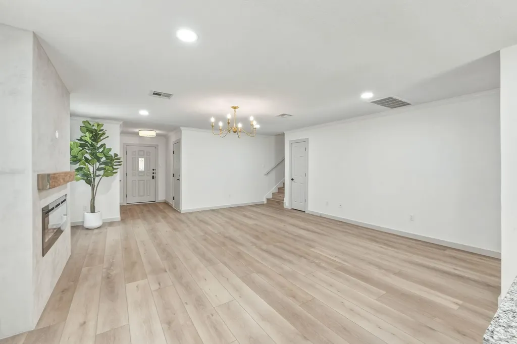 211 Banner Avenue Leander TX 78641