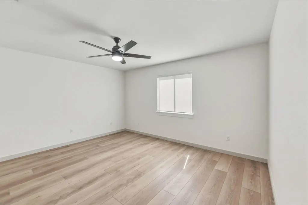 211 Banner Avenue Leander TX 78641