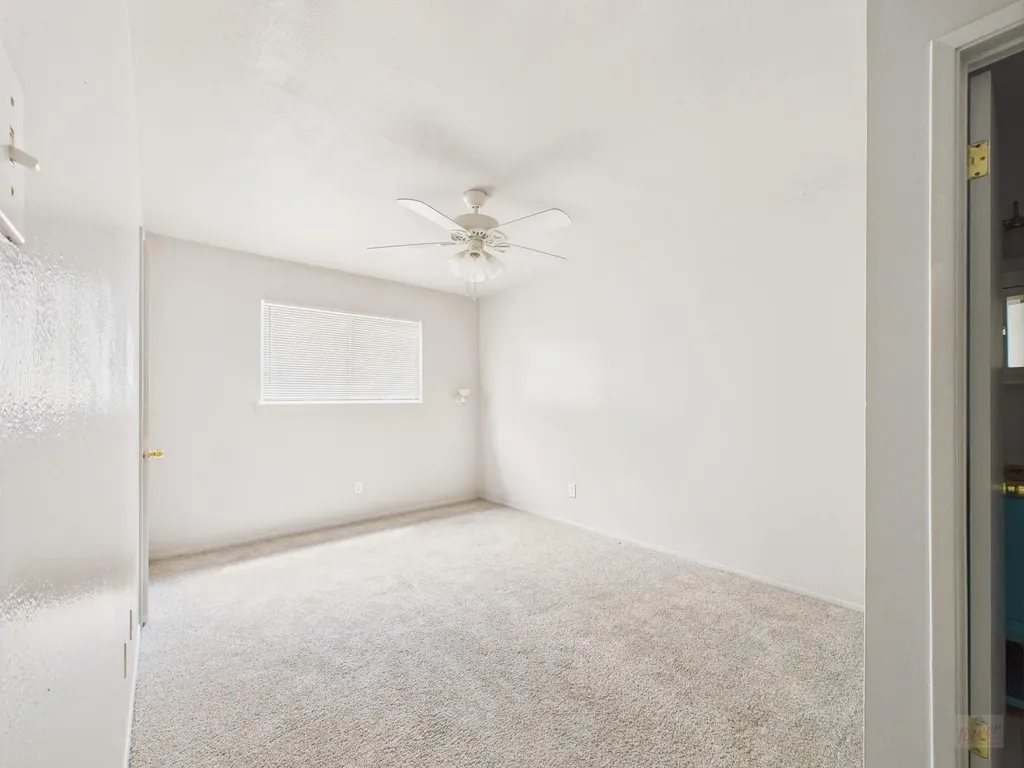 803 W 28th Street Austin TX 78705