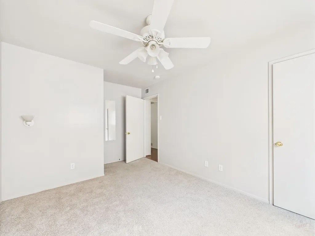 803 W 28th Street Austin TX 78705