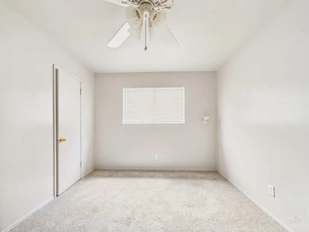 803 W 28th Street Austin TX 78705