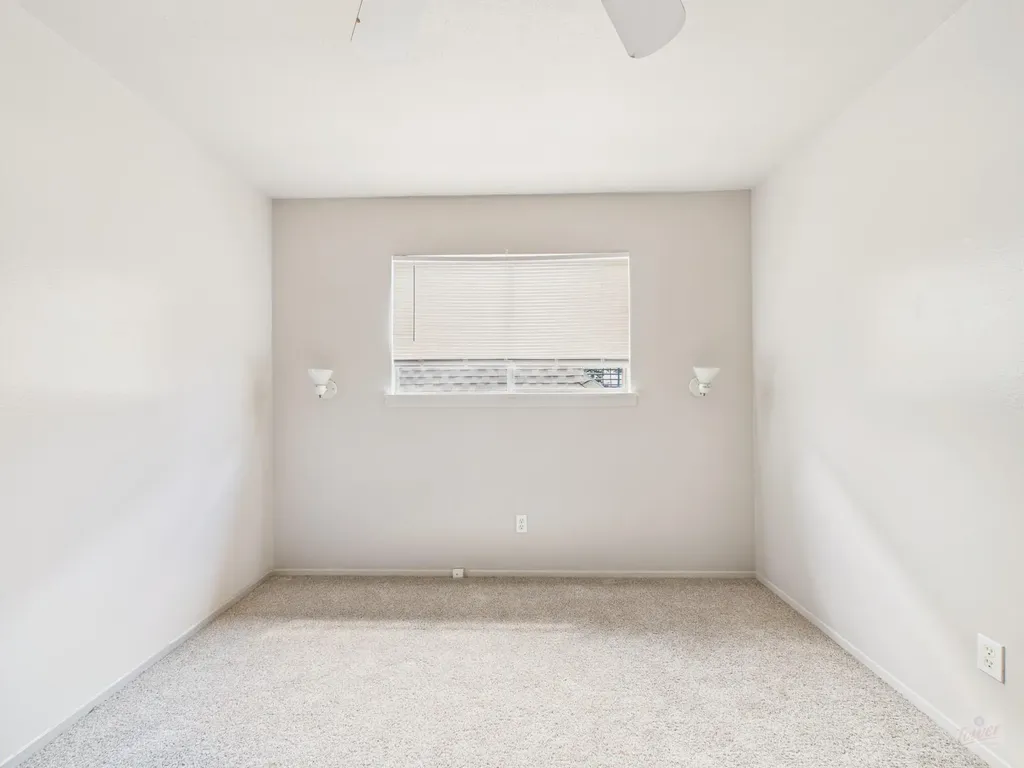 803 W 28th Street Austin TX 78705