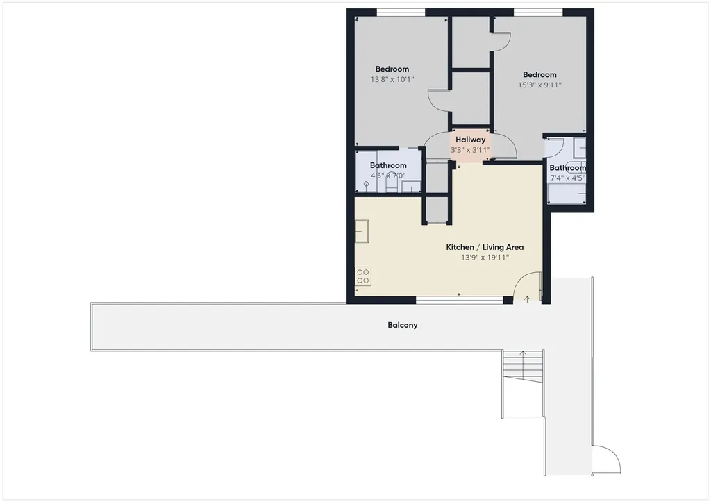 803 W 28th Street Austin TX 78705