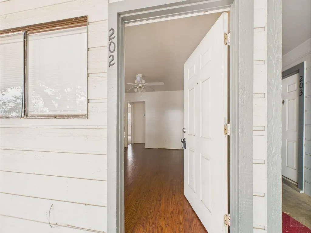 803 W 28th Street Austin TX 78705
