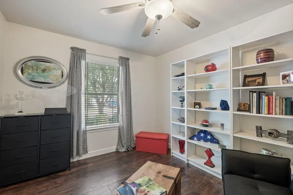 13020 Jelly Palm Trail Elgin TX 78621