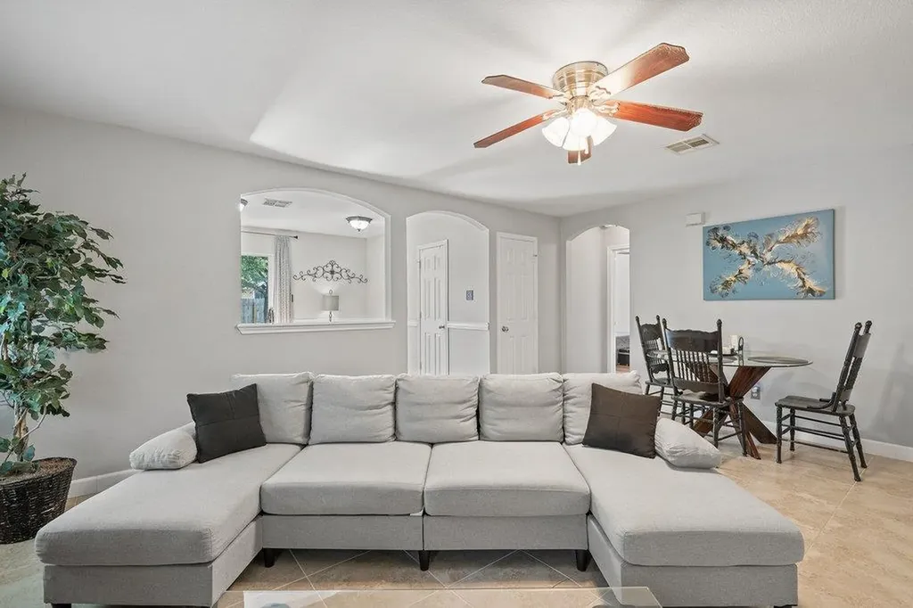 13020 Jelly Palm Trail Elgin TX 78621