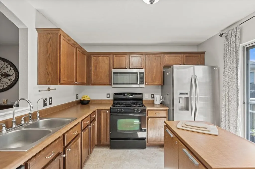 13020 Jelly Palm Trail Elgin TX 78621